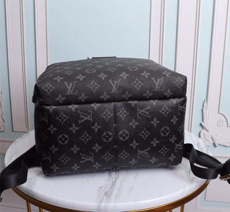 Fashion LTB-bags - 3717