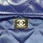 Luxe Touch Bags 

 -  Bags - 3266