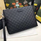 Luxe Touch Bags - Luxe Touch Bags - 622