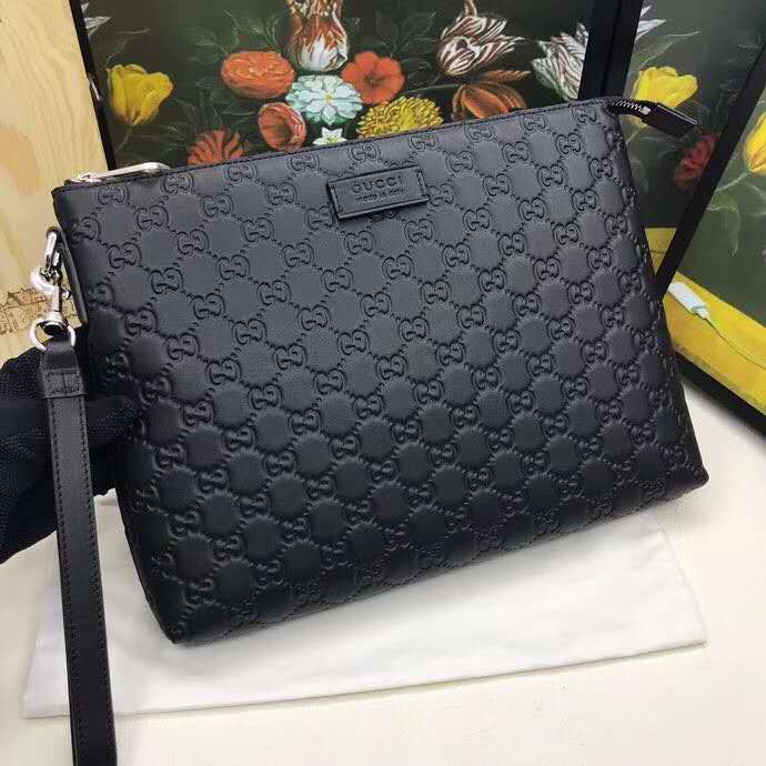 Luxe Touch Bags 

 - LTB Bags - 622