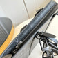 Fashion LTB-bags - 3059