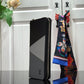 Fashion Luxe Touch bags - 2713