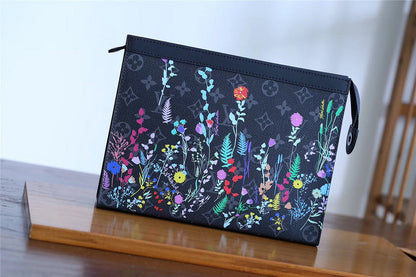 Luxe Touch Fashion LTB-bags - 10940