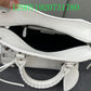 LTB Fashion - BGA Bags - 1660
