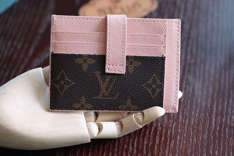 Luxe Touch Fashion LTB-bags - 9271