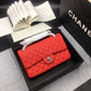 LTB - Luxe Touch Bags - 299