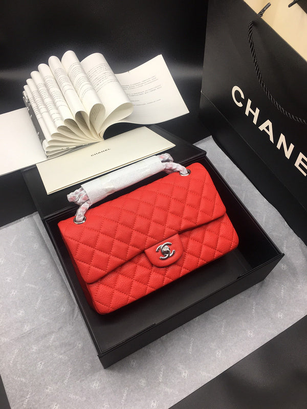 Luxe Touch Bags -  Bags - 299