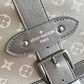 Fashion Luxe Touch bags - 2882