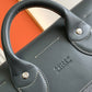 LTB - GOD Bags - 006