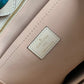 Luxe Touch Fashion LTB-bags - 17660