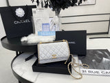 LTB - Luxe Touch Bags - 585