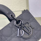 LTB - Luxe Touch Bags - 695