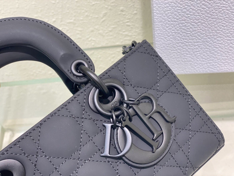 LTB - Luxe Touch Bags - 695
