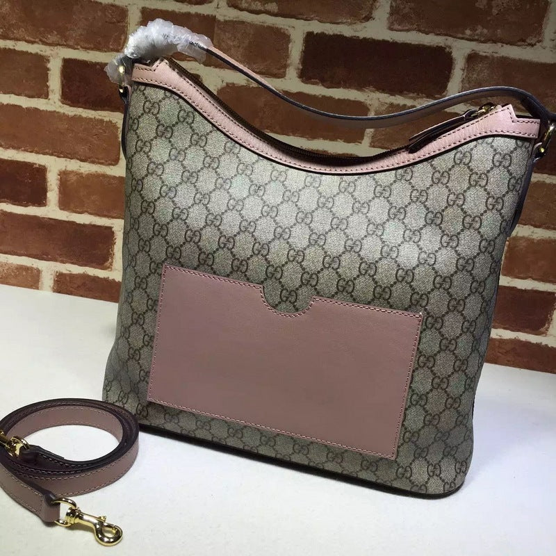 Luxe Touch Bags 

 - LTB Bags - 1237