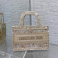 LTB - Luxe Touch Bags - 234