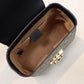 Luxe Touch Bags - Luxe Touch Bags - 1167