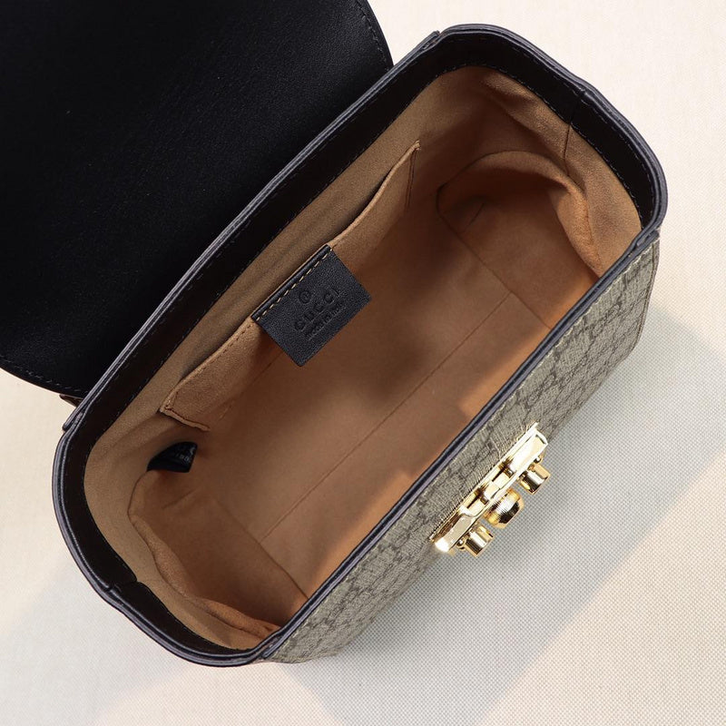 Luxe Touch Bags 

 - LTB Bags - 1167