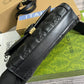 LTB - GG Bags - 611
