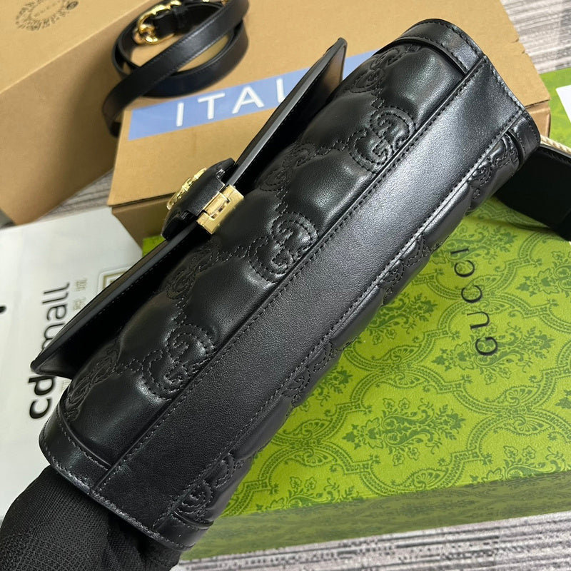 LTB - GG Bags - 611