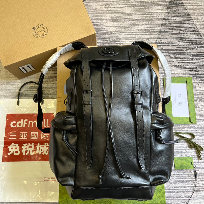 LTB - GG Bags - 551