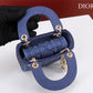 LTB - Luxe Touch Bags - 1684