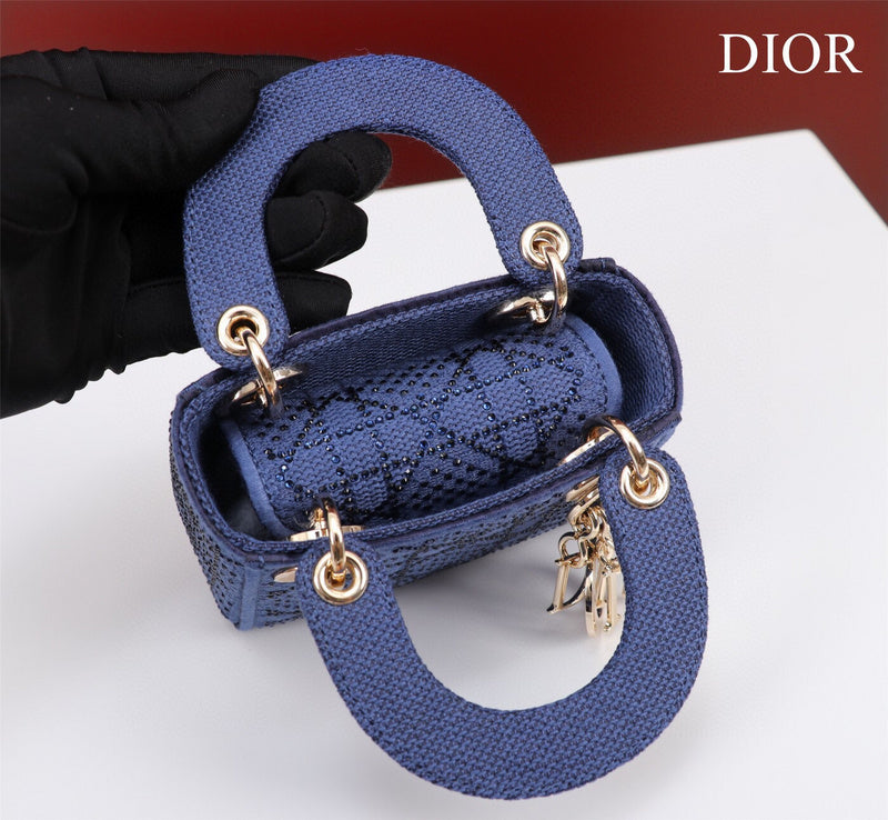 LTB - Luxe Touch Bags - 1684