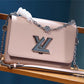 Rezaus Fashion LTB-bags - 8528