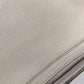 Luxe Touch Bags 

 - LTB Bags - 1255