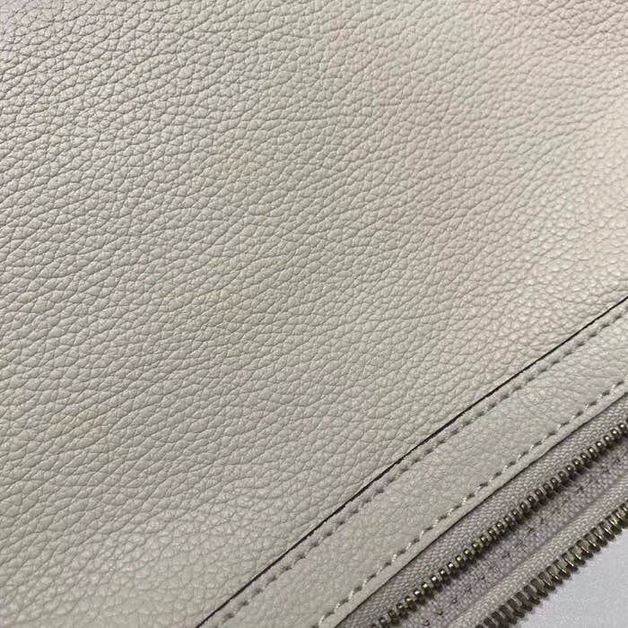 Luxe Touch Bags 

 - LTB Bags - 1255