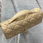 LTB - Luxe Touch Bags - 354