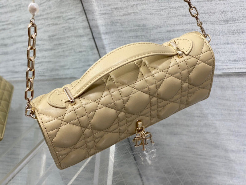 LTB - Luxe Touch Bags - 354
