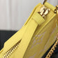 Fashion LTB-bags - 3535