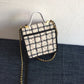 Luxe Touch Bags 

 -  Bags - 2760