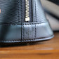 Luxe Touch Fashion LTB-bags - 8256