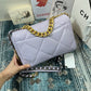 Luxe Touch Bags -  Bags - 260