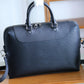 Luxe Touch Fashion LTB-bags - 9878