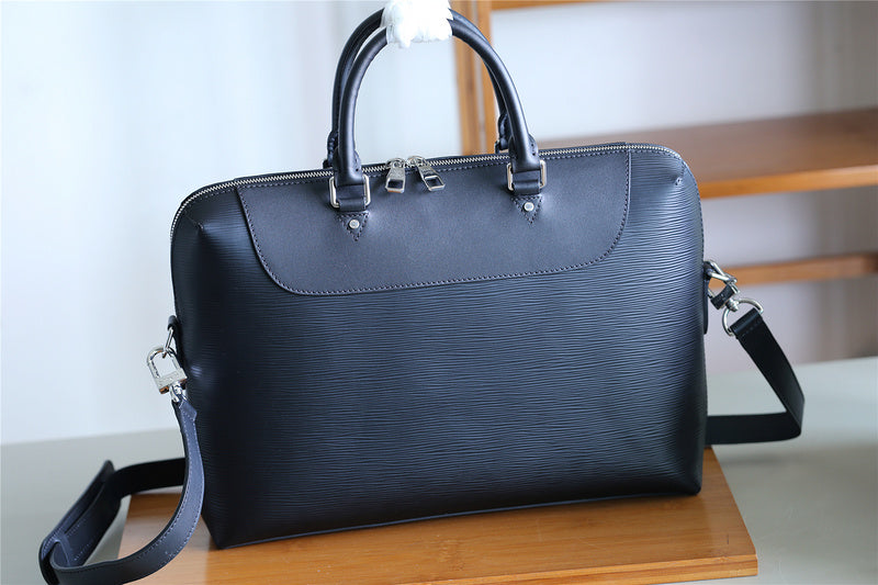 Luxe Touch Fashion LTB-bags - 9878