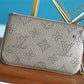 Luxe Touch Fashion LTB-bags - 8970
