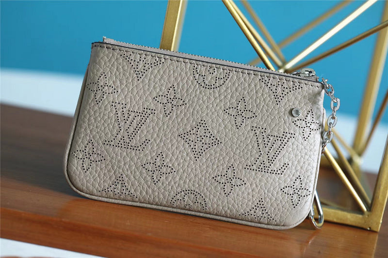 Luxe Touch Fashion LTB-bags - 8970