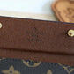 Luxe Touch Fashion LTB-bags - 11086