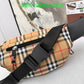 LTB Fashion -BBR Bags - 178