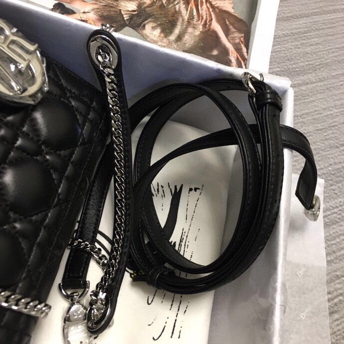LTB - Luxe Touch Bags - 433