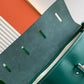 Luxe Touch Bags - GOD Bags - 002