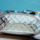 Luxe Touch Fashion LTB-bags - 9671