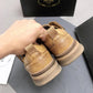 Luxe Touch Bags - PD Men Shoes - 465