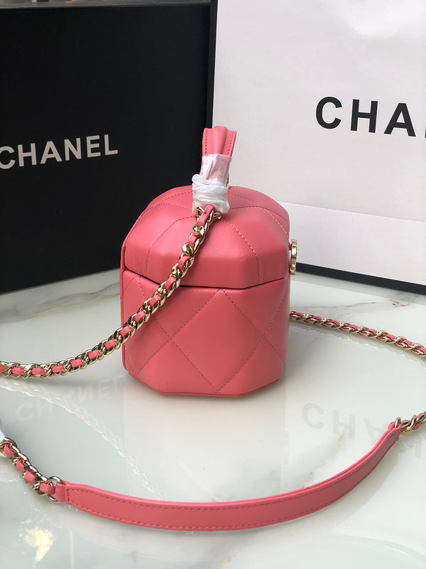 LTB - Luxe Touch Bags - 178