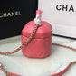 Luxe Touch Bags -  Bags - 178
