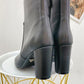 Luxe Touch Bags - PD Women Shoes - 288