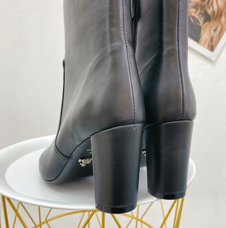 Luxe Touch Bags 

 - PD Women Shoes - 288