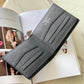 Fashion LTB-bags - 4318